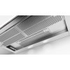 MÁY HÚT MÙI ÂM TỦ BOSCH DFS097J50B 90CM - Seri 8 _ Made in Germany 